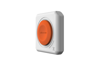 PowerRemote - Alb