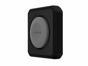 PowerRemote - Negru