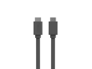Cablu HDMI - 1,5m